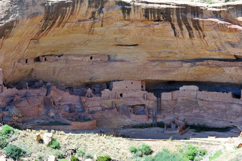 Mesa Verde-Viaggi-5.JPG